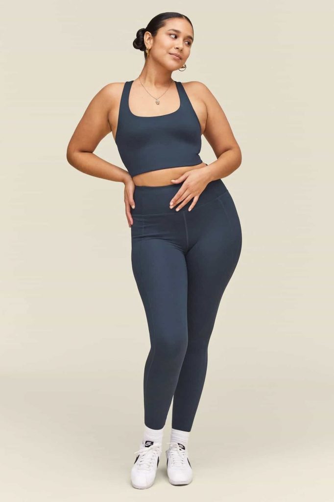 Best Squat Proof Leggings