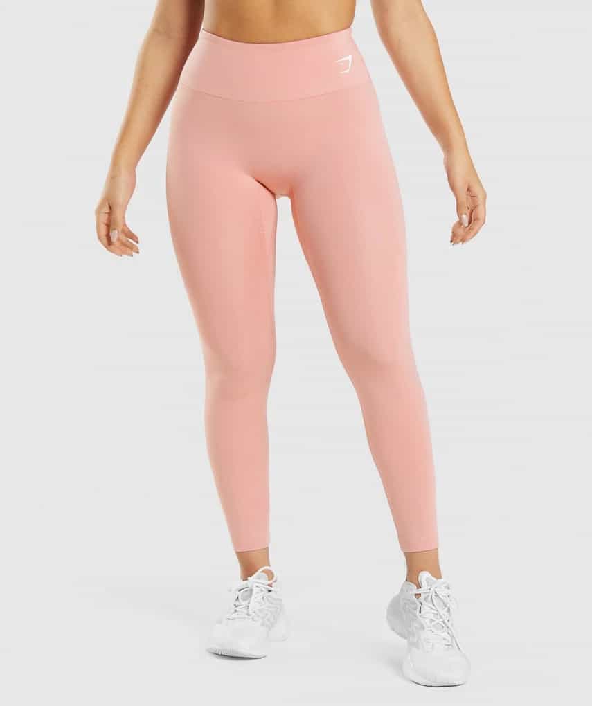 Best Squat Proof Leggings