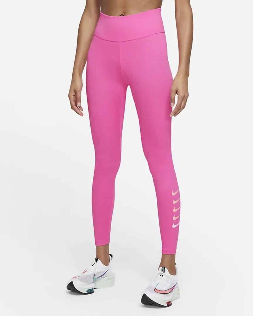 Best Squat Proof Leggings