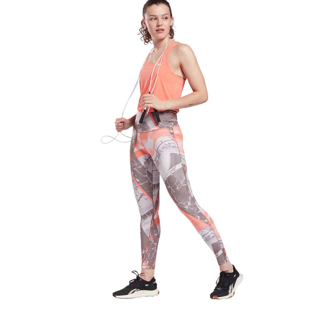 Best Squat Proof Leggings