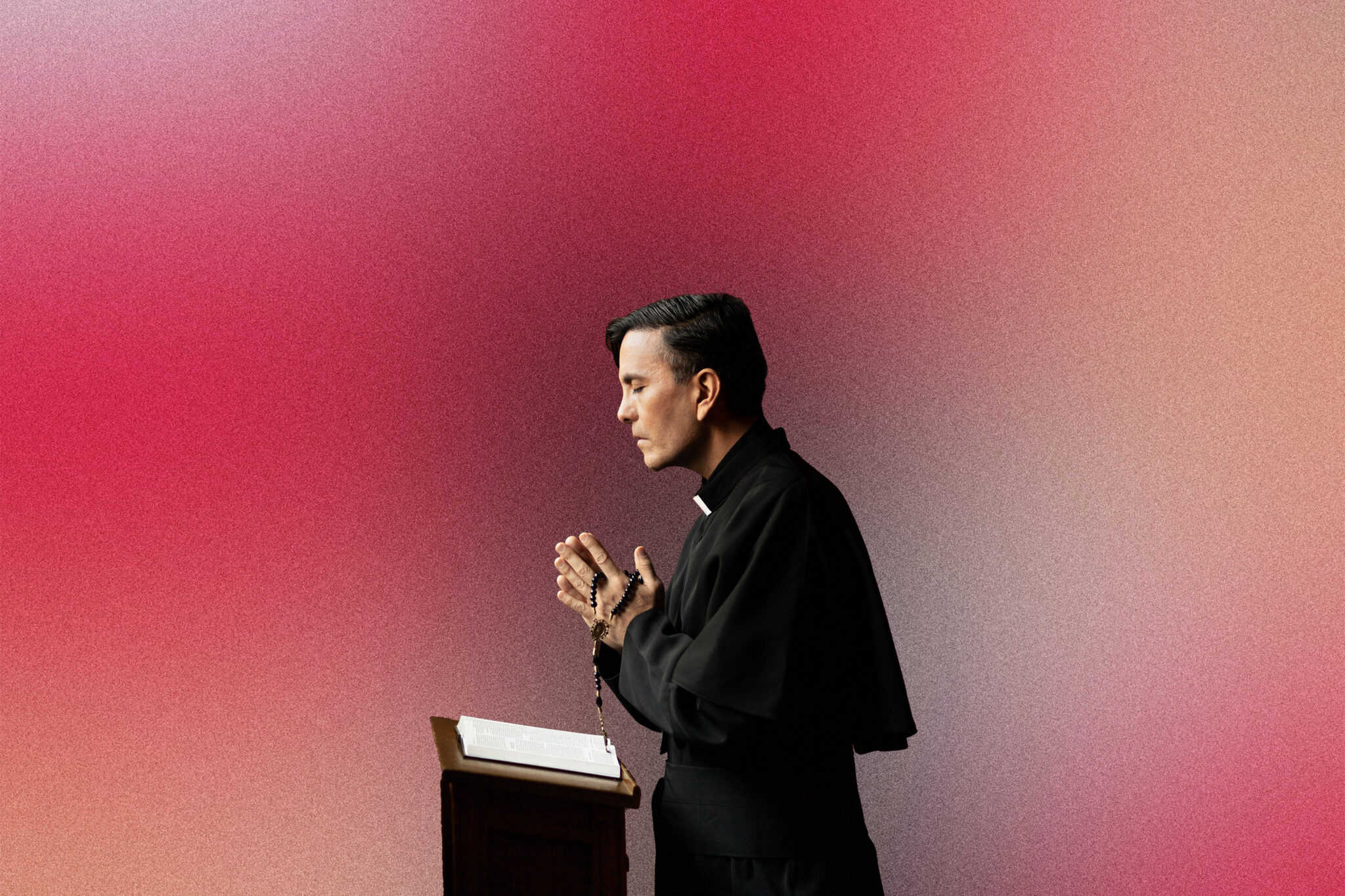 The 50 Very Best Bible Riddles (with Answers) 2025