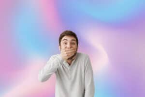 The 50 Best Dark Dad Jokes 2025