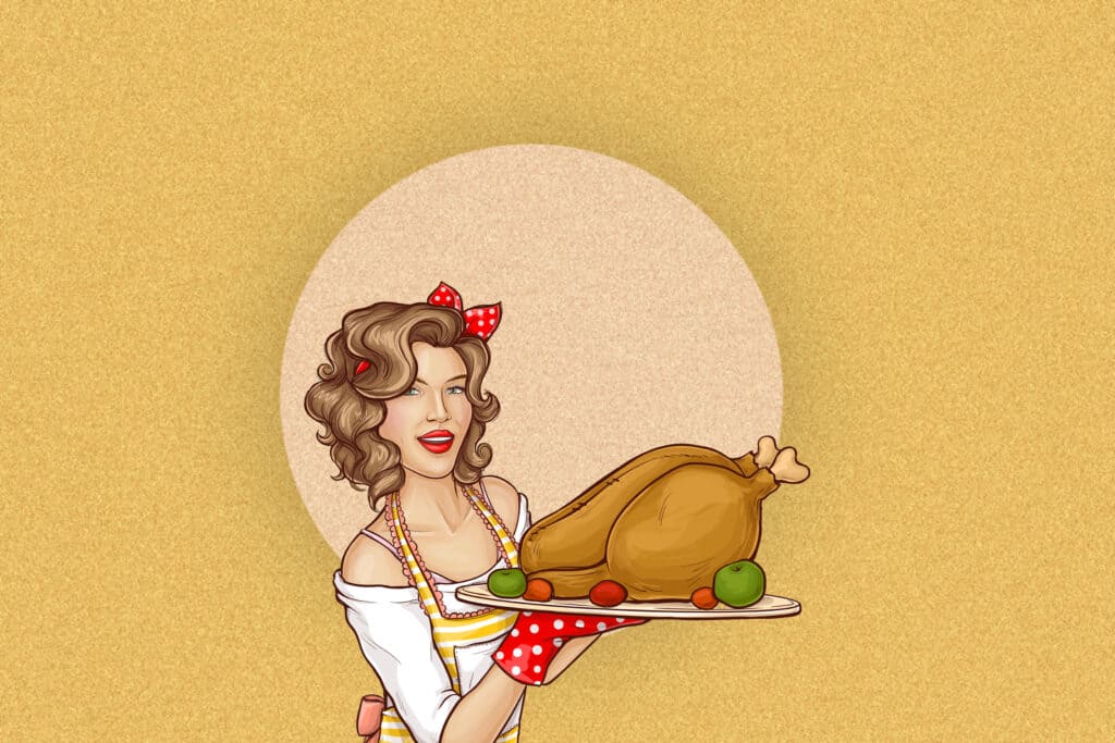 The 37 Very Best Dirty Thanksgiving Jokes 2025 the-37-very-best-dirty-thanksgiving-jokes-2025