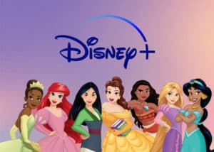 50 Disney Princess Trivia Questions: From Easy to Hard