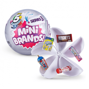 Easter Basket Ideas