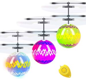 Easter Basket Ideas