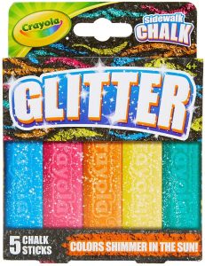 Easter Basket Ideas