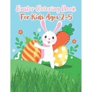 Easter Basket Ideas