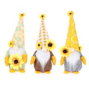 Easter Basket Ideas