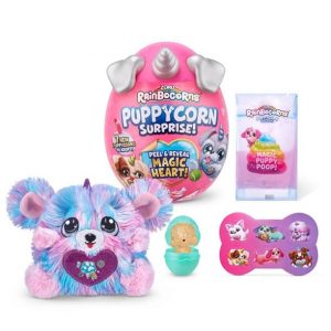 Easter Basket Ideas