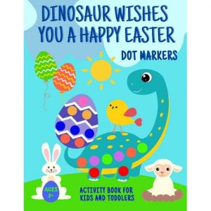 Easter Basket Ideas