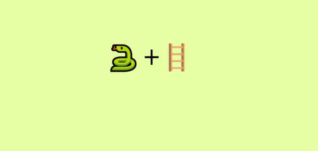 emoji riddles