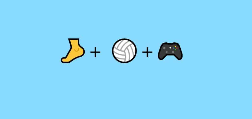 emoji riddles with answers