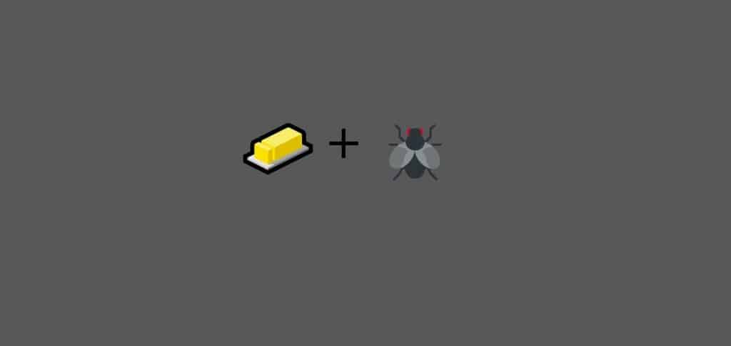 emoji riddles with answers