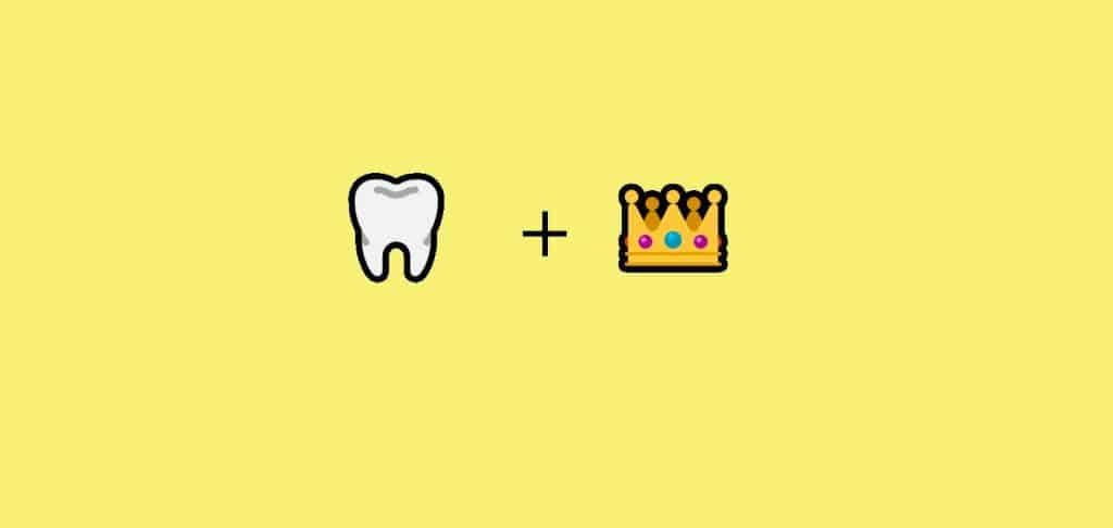 emoji riddles with answers
