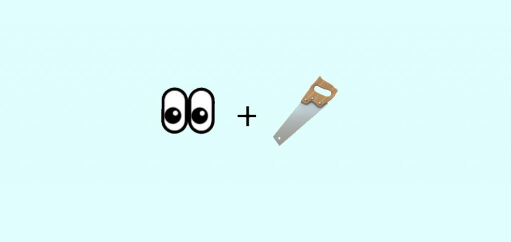 emoji riddles