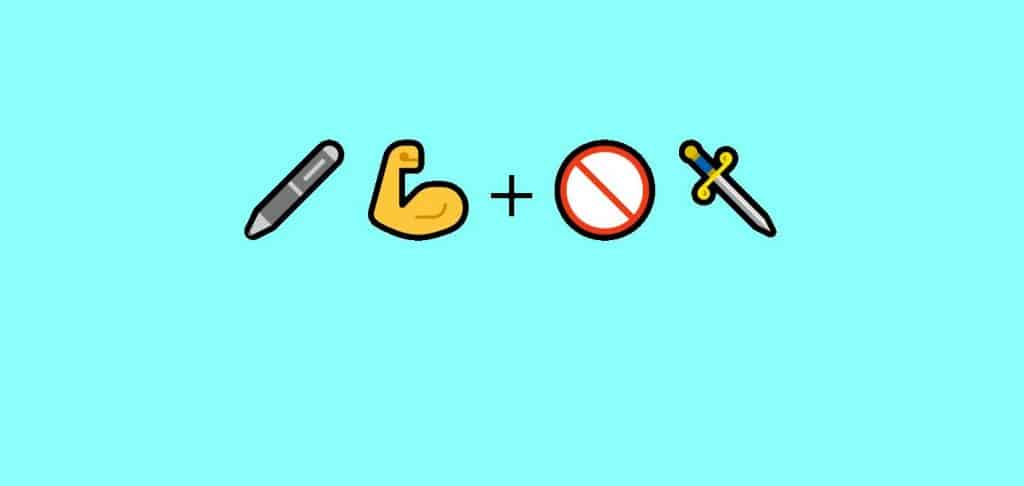 emoji quiz with answers