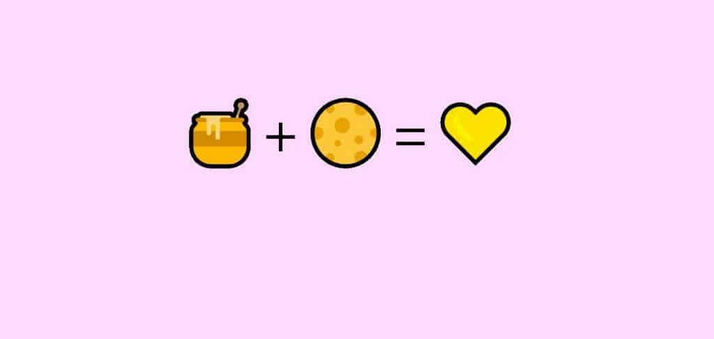 emoji quiz with answers