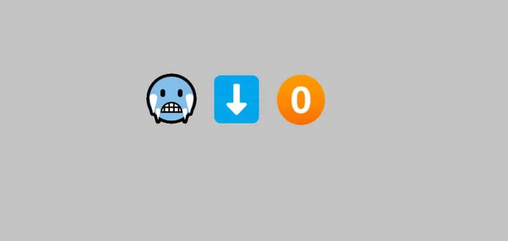 emoji riddles