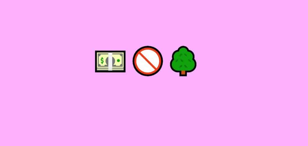 emoji riddles