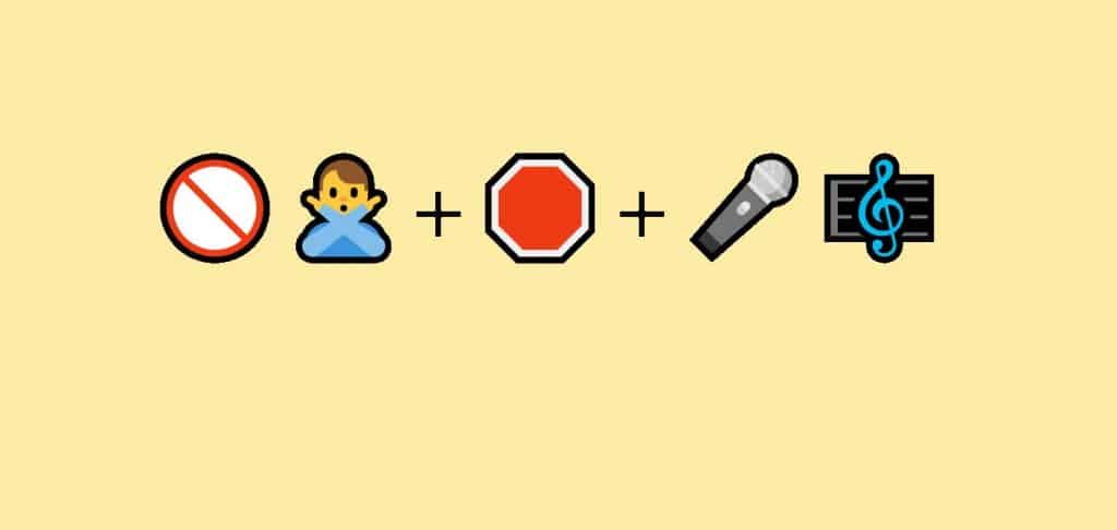 emoji riddles