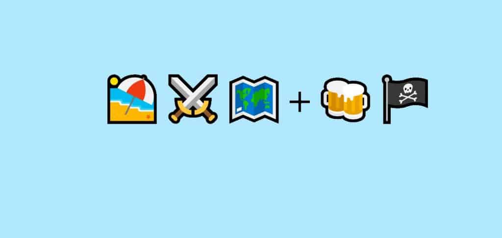 emoji riddles
