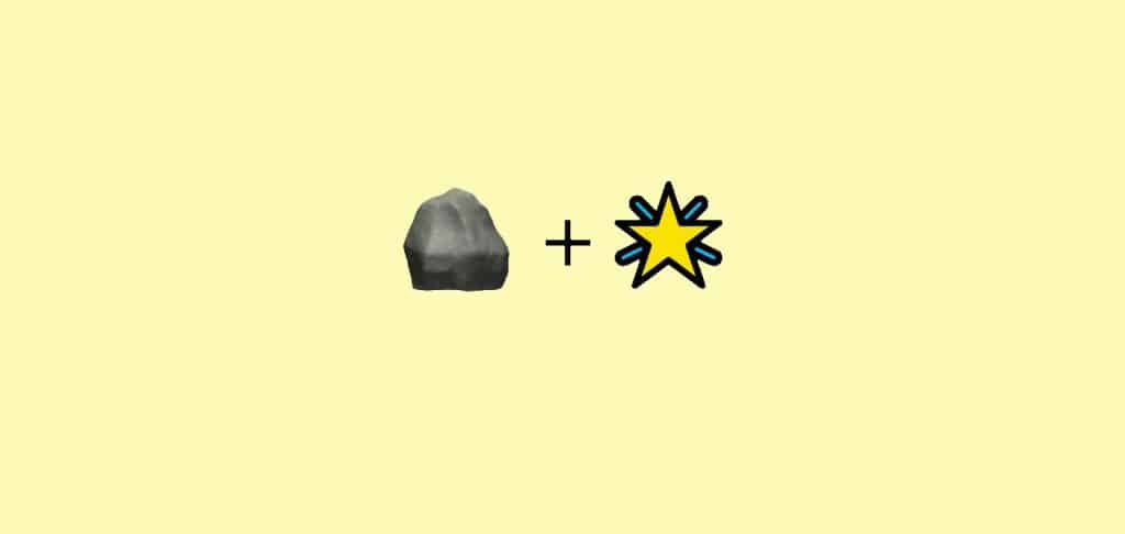 emoji riddles