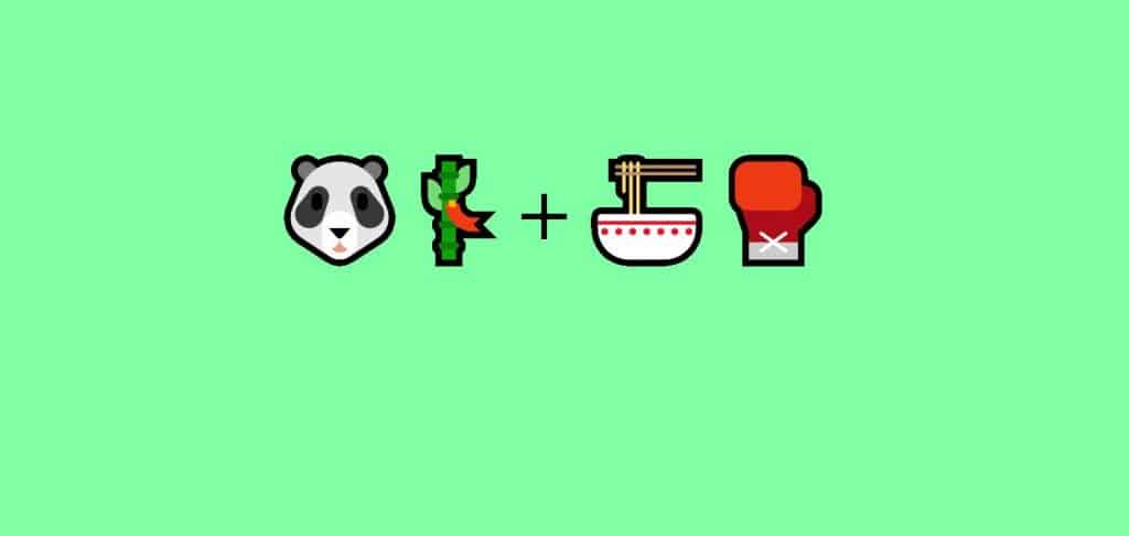 emoji riddles