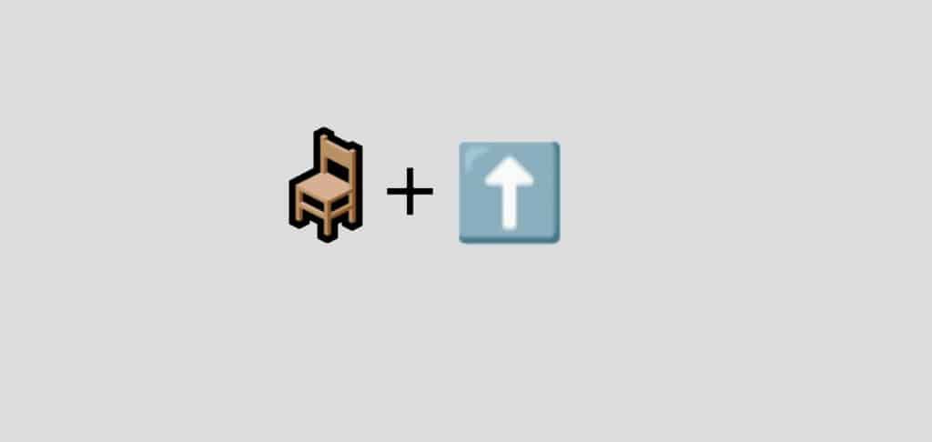 emoji riddles