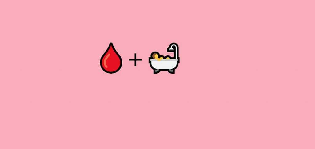 emoji riddles