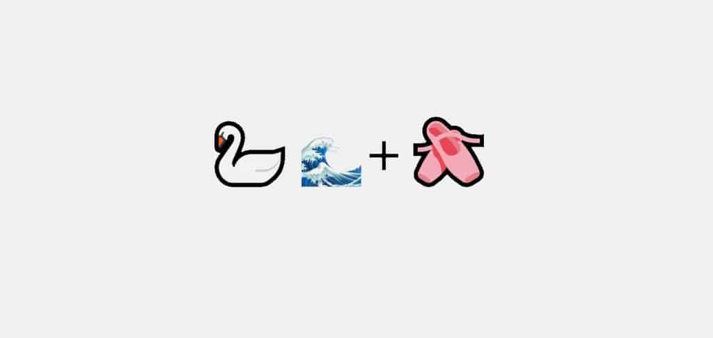 emoji riddles