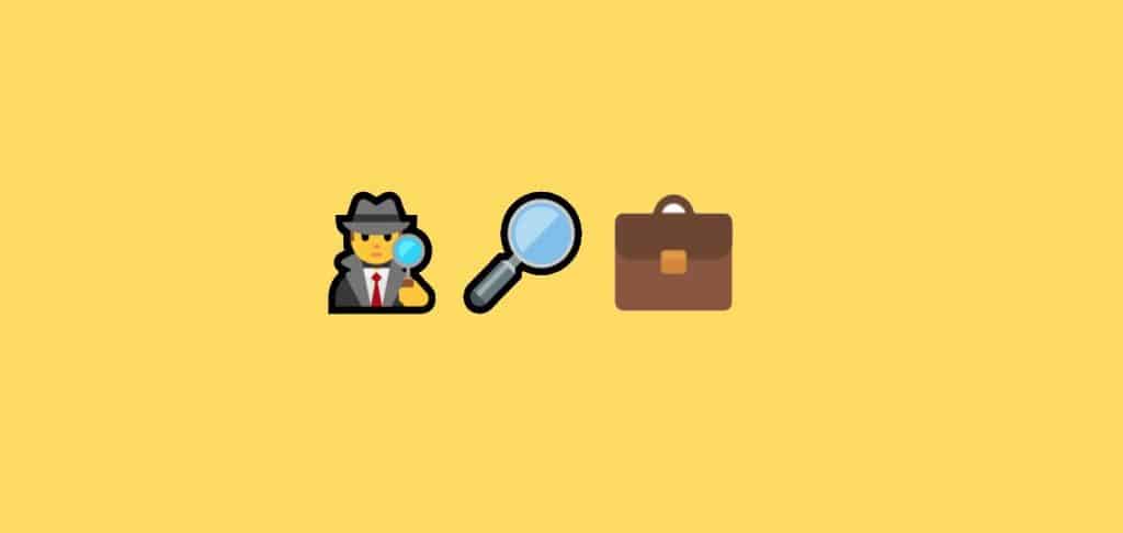 emoji riddles