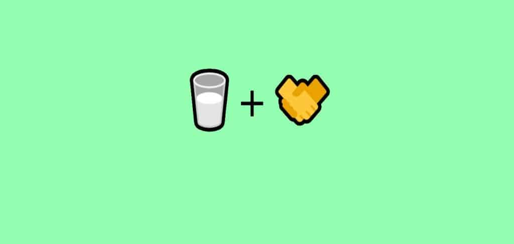 emoji riddles