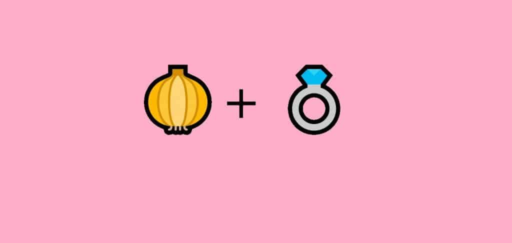 emoji riddles