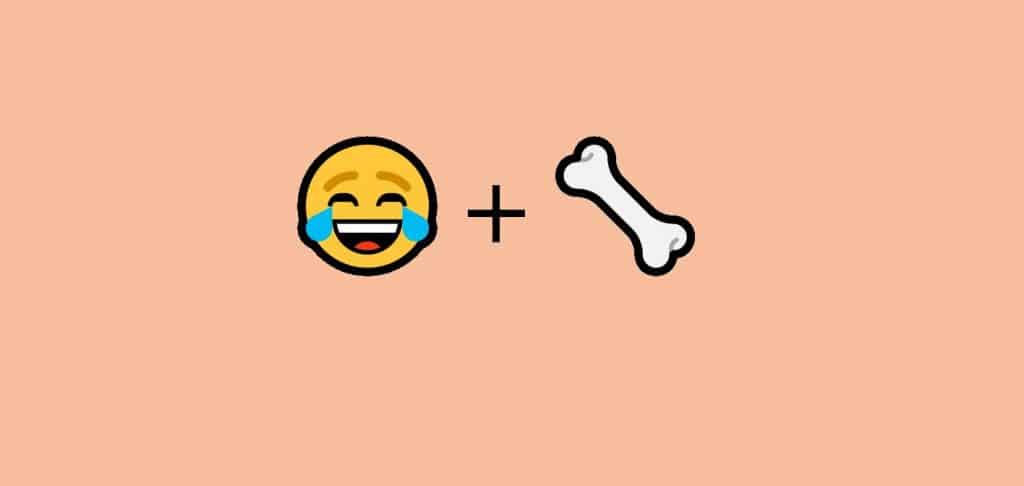 emoji riddles