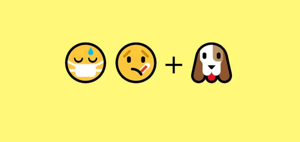 emoji riddles