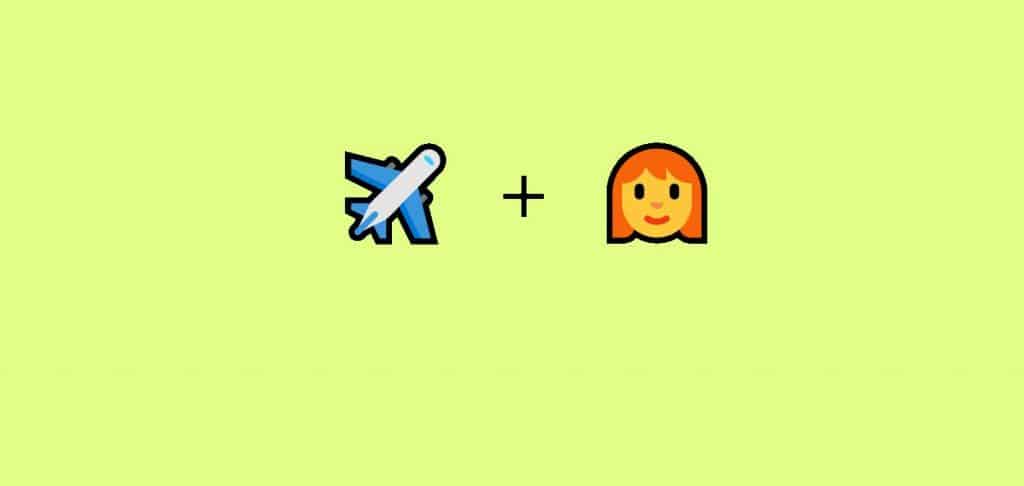 emoji riddles