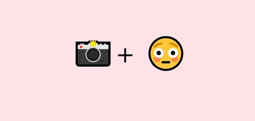 emoji riddles