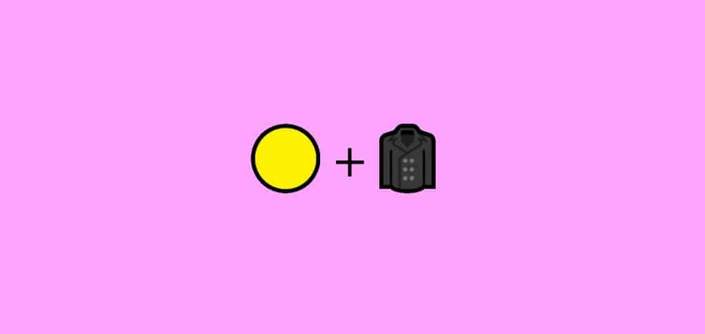 emoji riddles