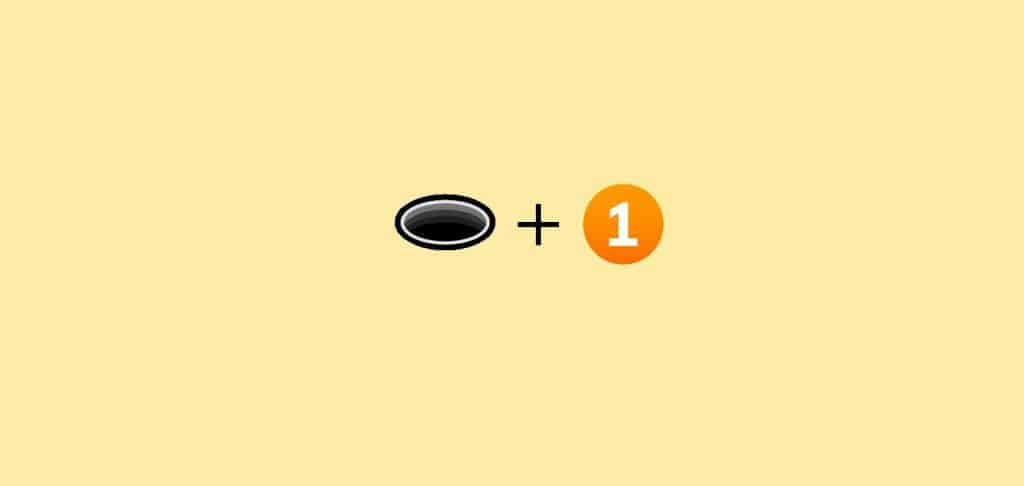 emoji riddles