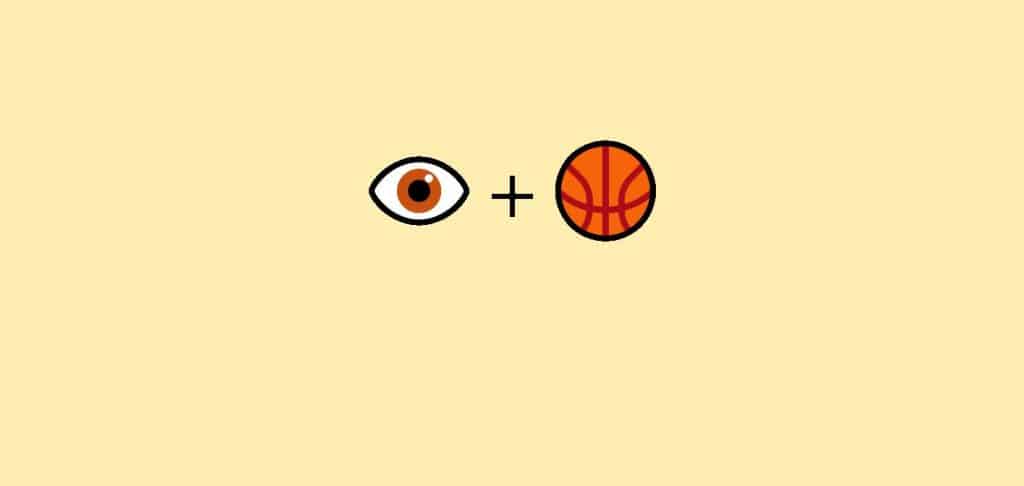 emoji riddles