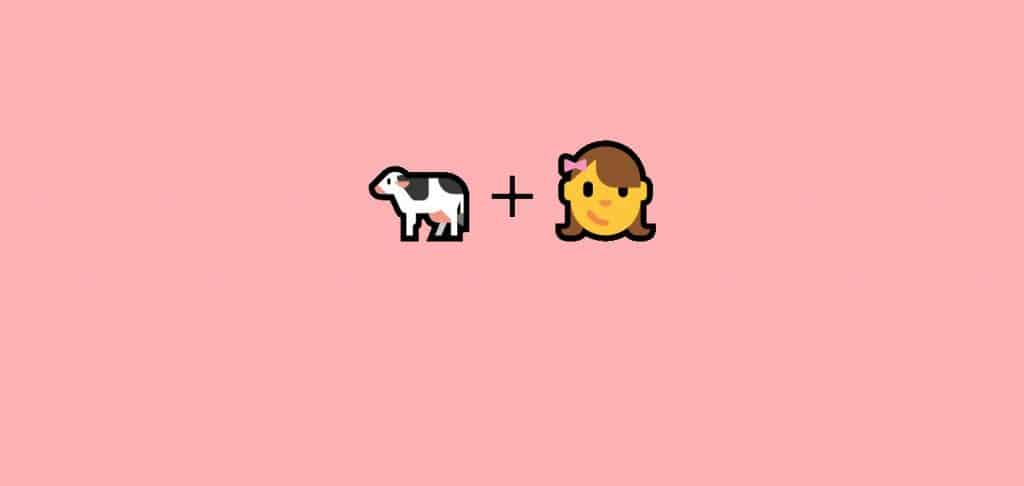 emoji riddles