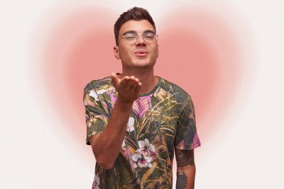 35 Flirty Knock Knock Jokes