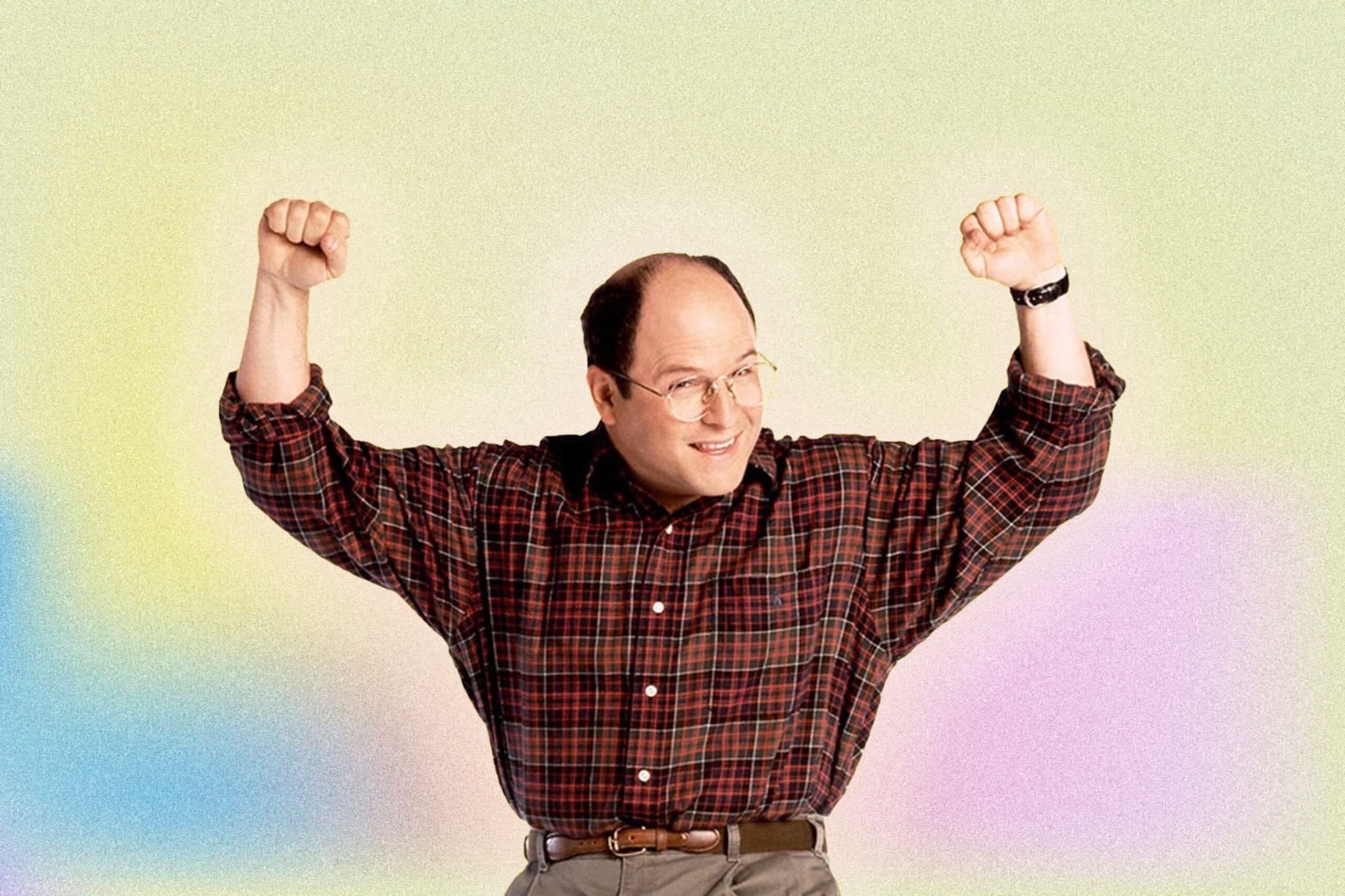 Seinfeld The 14 Best Costanza Quotes, Ranked