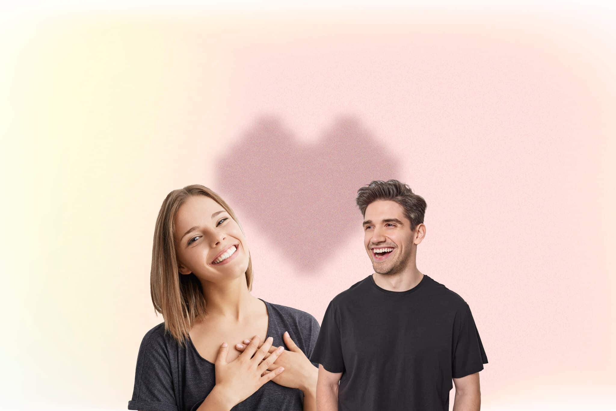The 50 Very Best Knock Knock Pick Up Lines 2025