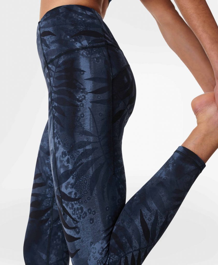 Best Squat Proof Leggings
