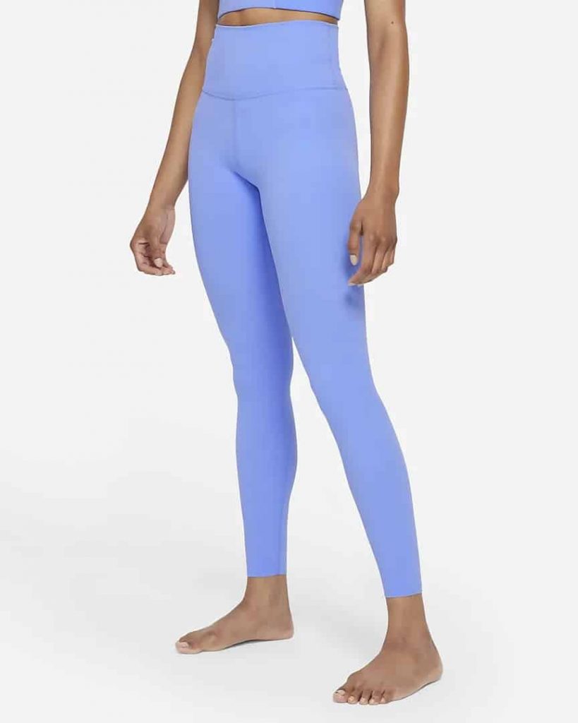 Best Squat Proof Leggings