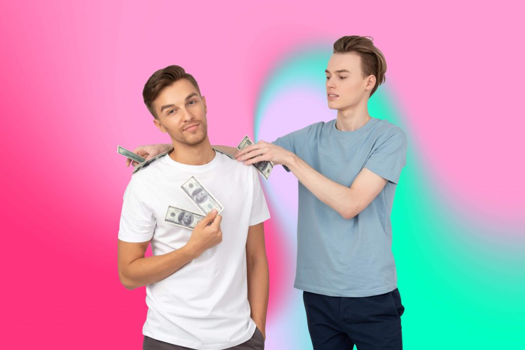Would You Rather Questions for Teens