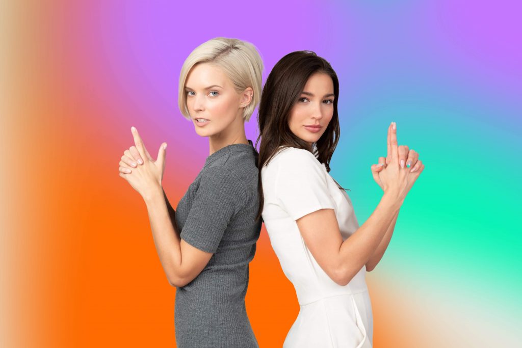 Would You Rather Questions for Teens