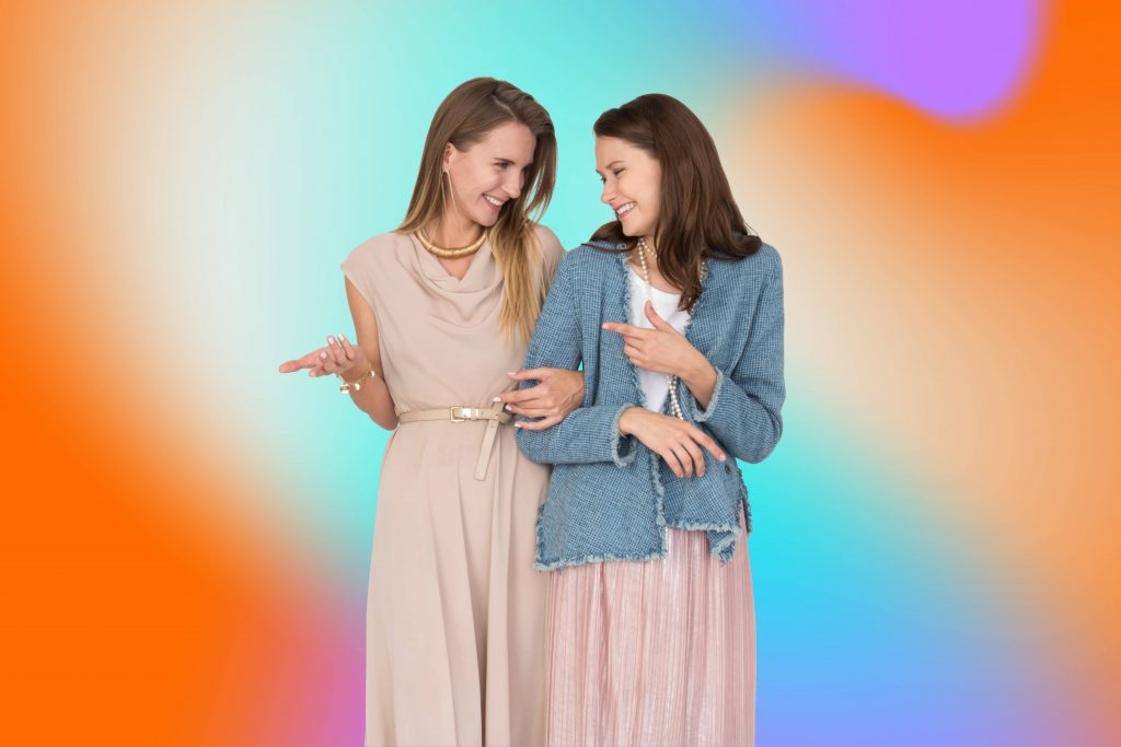 Would You Rather Questions for Teens
